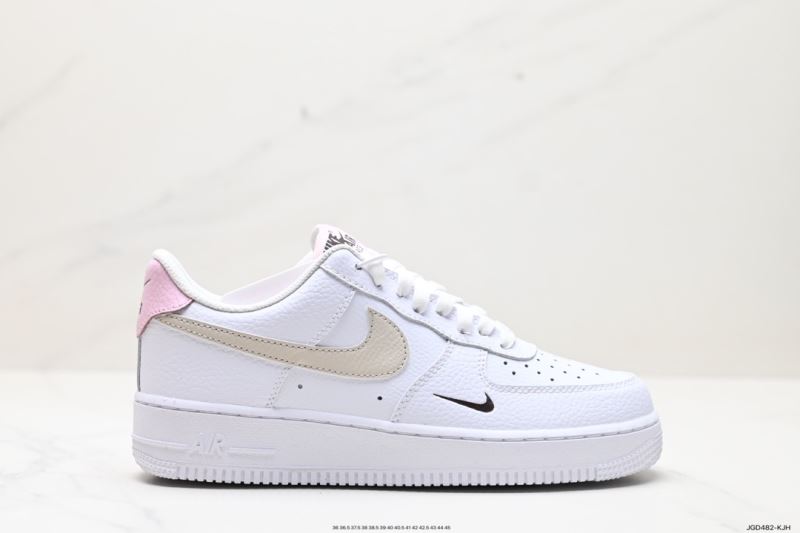 Nike Air Force 1 Shoes